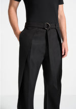 relaxed-fit-wrap-leg-tailored-trousers-black