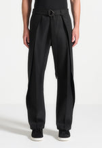 relaxed-fit-wrap-leg-tailored-trousers-black