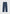 relaxed-fit-hatched-pleated-tailored-trousers-blue