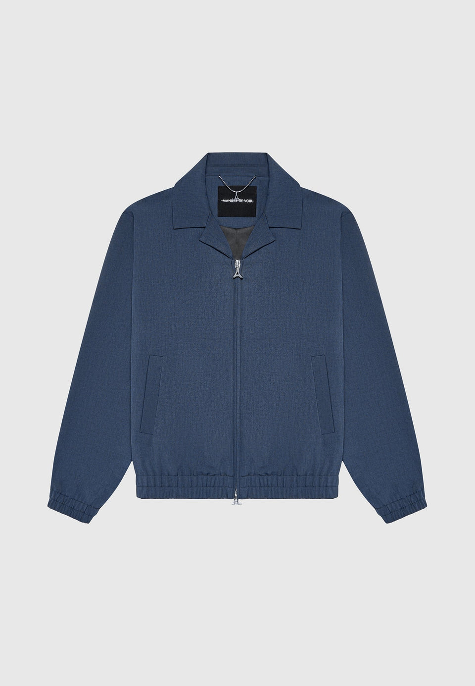 revere-collar-jacket-blue