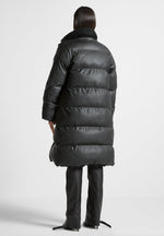 reversible-boucle-longline-puffer-coat-black