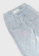 rhinestone-eiffel-boyfriend-jeans-mid-blue