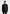 rhinestone-wool-blend-varsity-jacket-black