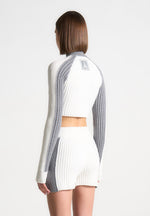 rib-knit-track-jacket-off-white-grey