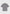 ribbed-knit-revere-shirt-grey