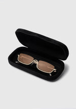 rivoli-sunglasses-gold