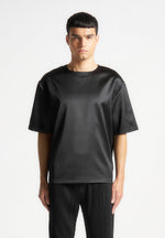 satin-boxy-fit-t-shirt-black