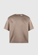 satin-boxy-fit-t-shirt-taupe