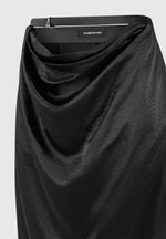 satin-drape-belted-maxi-skirt-black