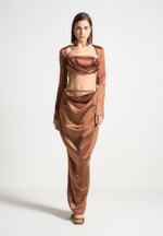 satin-drape-belted-maxi-skirt-bronze