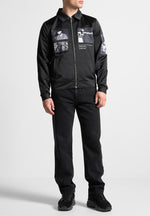 satin-icon-jacket-black