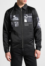 satin-icon-jacket-black