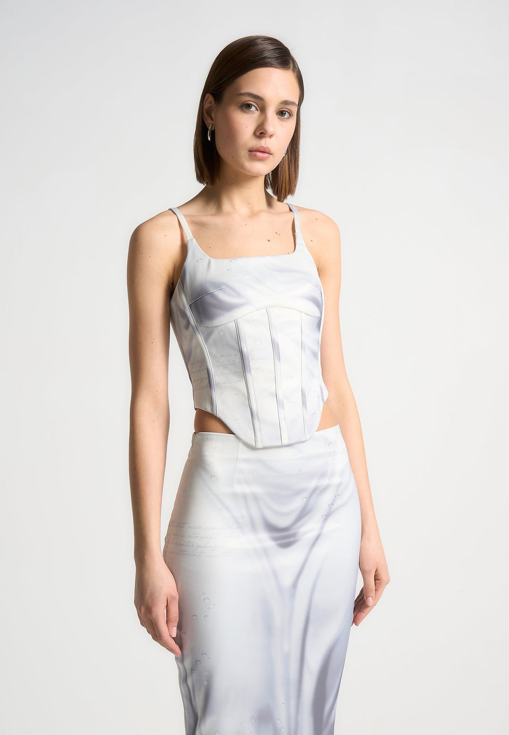 satin-renaissance-body-print-corset-top-off-white