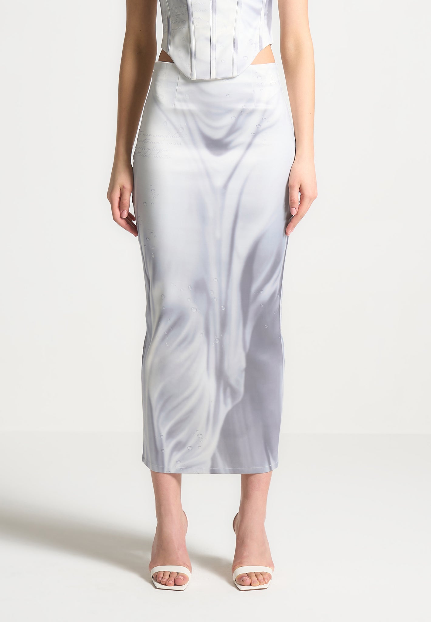 satin-renaissance-body-print-midaxi-skirt-off-white