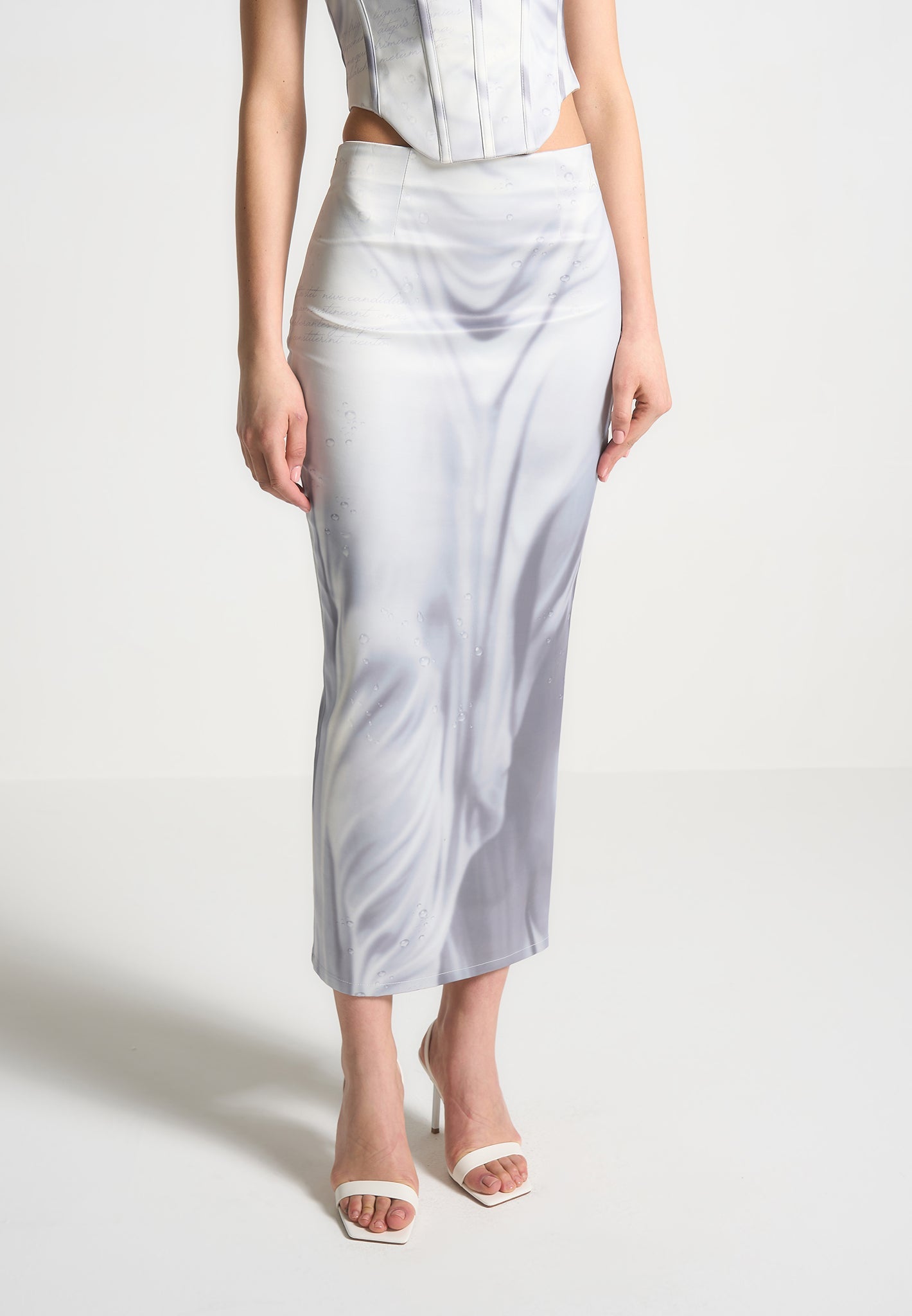 satin-renaissance-body-print-midaxi-skirt-off-white