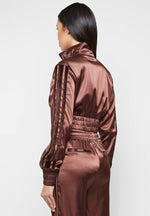 satin-track-jacket-brown