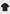 seersucker-revere-shirt-black