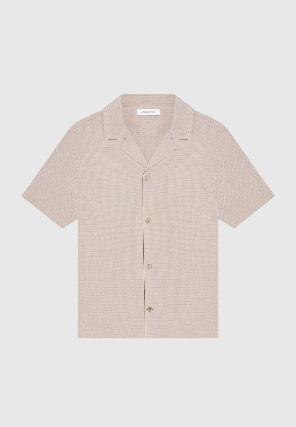 seersucker-revere-shirt-taupe