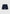 seersucker-shorts-navy