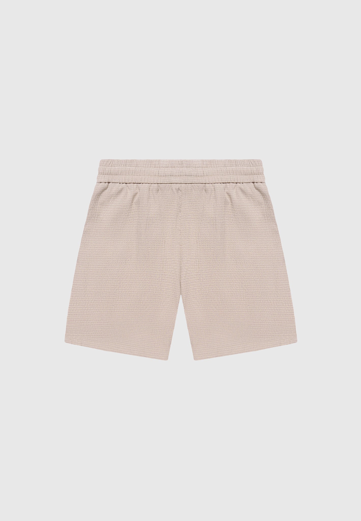 seersucker-shorts-taupe-1