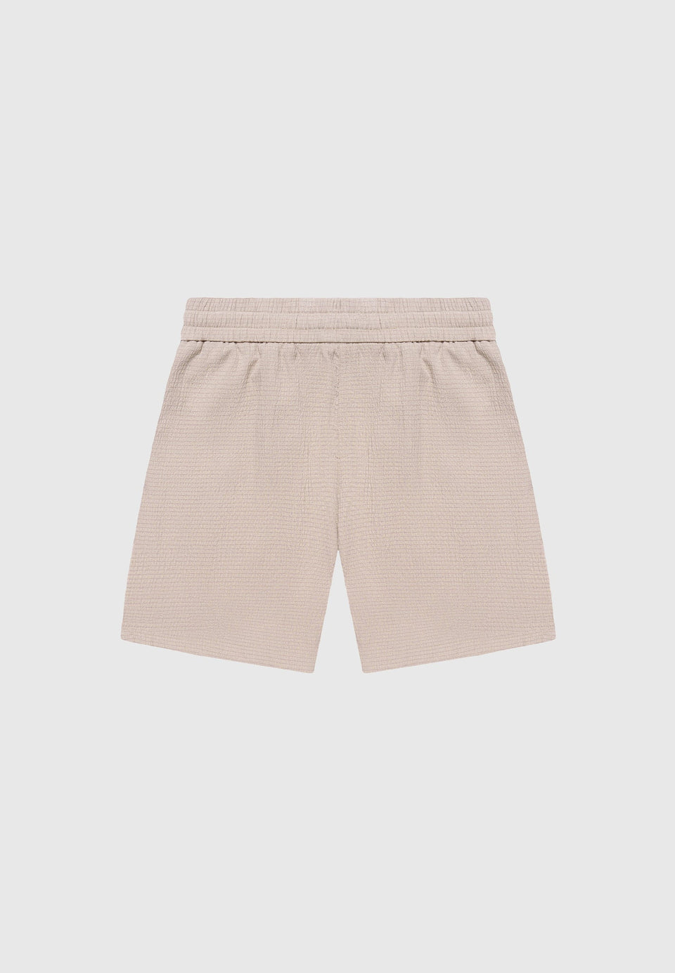 seersucker-shorts-taupe-1
