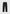 seersucker-tapered-trousers-black
