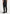 seersucker-tapered-trousers-black