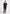 seersucker-tapered-trousers-black