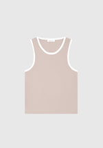 seersucker-vest-beige-white