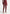ribbed-sheer-leggings-with-tie-wine-red