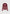 sheer-shirt-with-clasp-wine-red