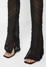 sheer-trousers-with-vegan-leather-ties-black