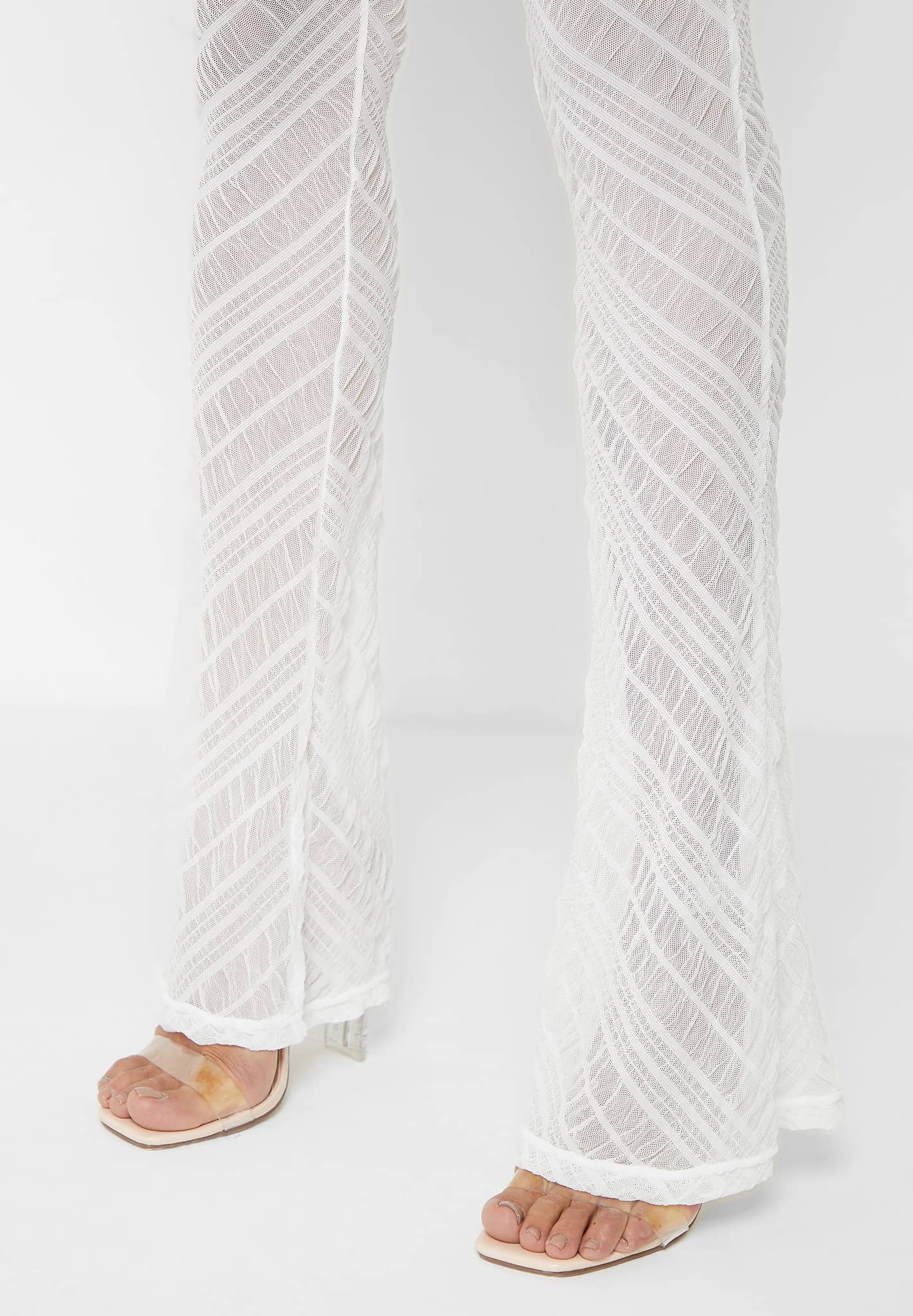 sheer-trousers-with-vegan-leather-ties-white