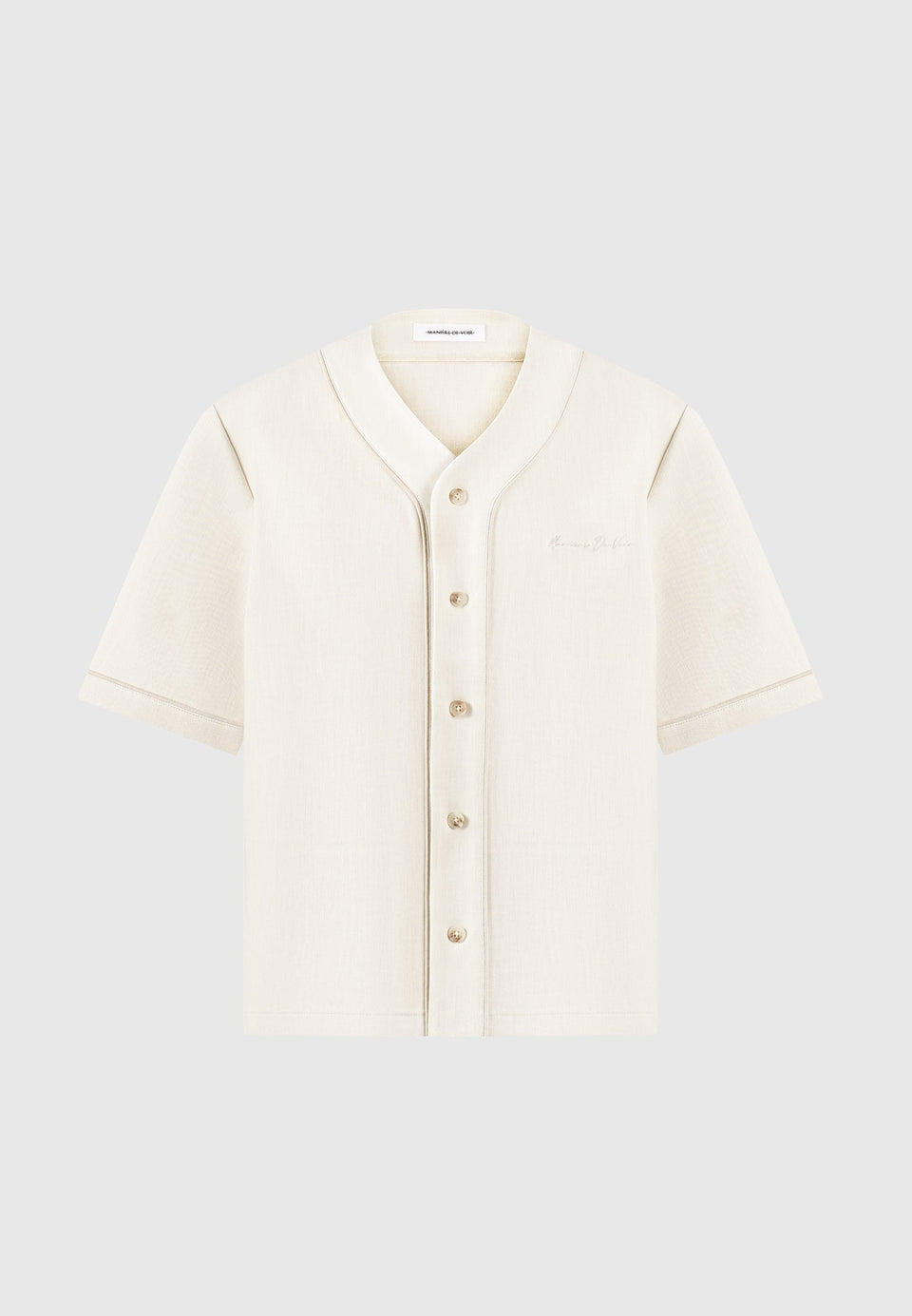 signature-baseball-shirt-beige