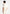signature-baseball-shirt-beige