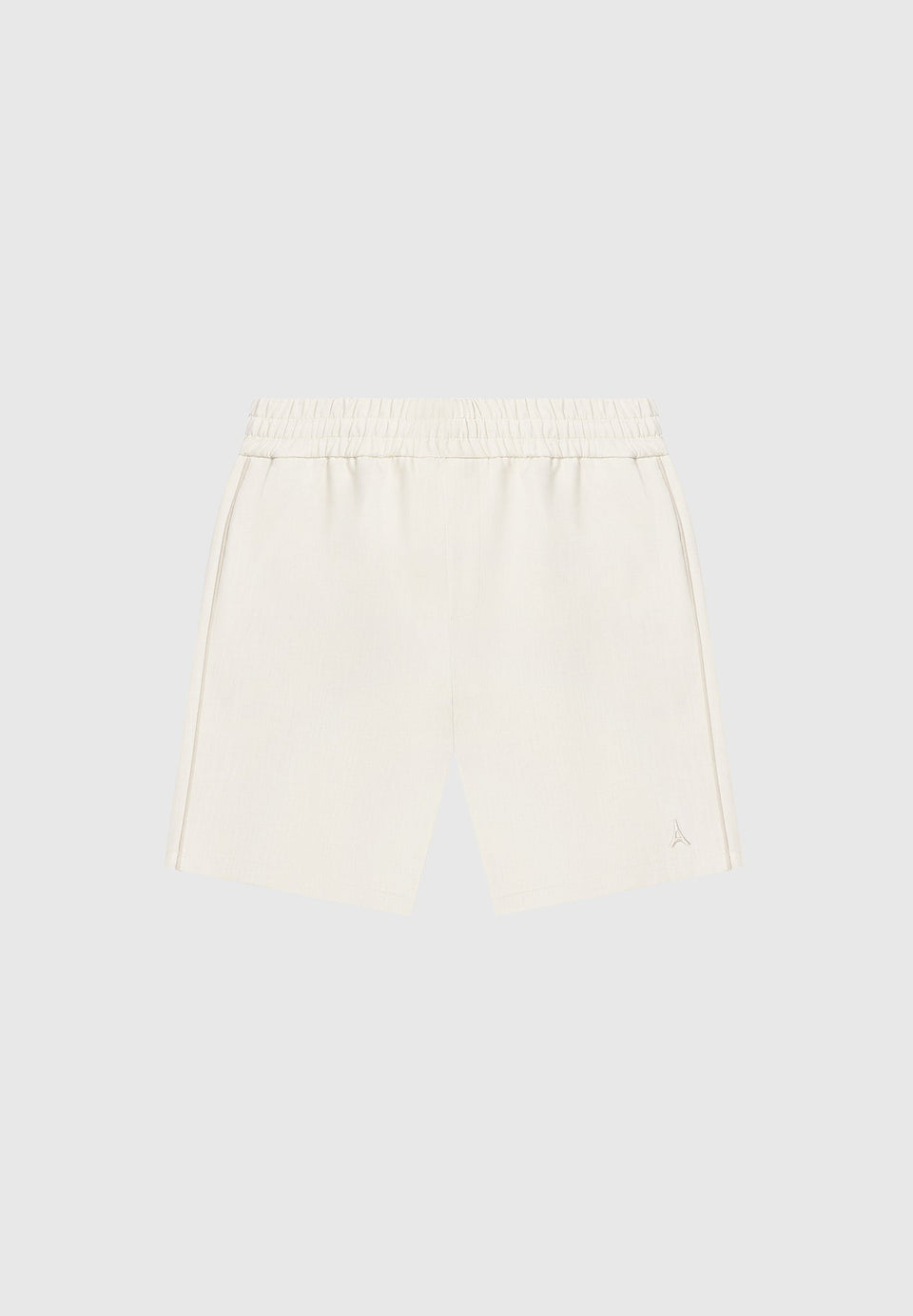 signature-baseball-shorts-beige