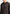 signature-knit-hoodie-brown