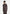 signature-knit-hoodie-brown