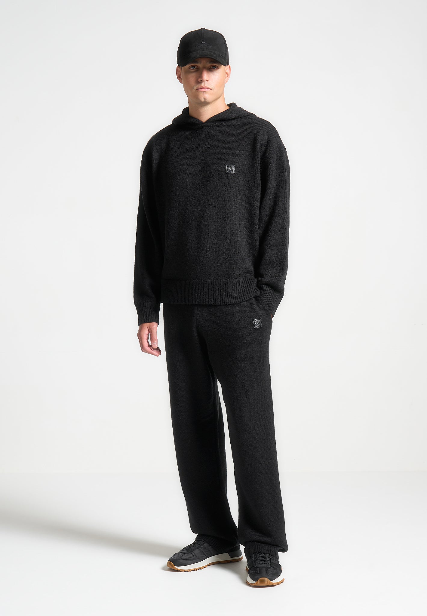 signature-mohair-blend-joggers-black 