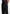 signature-mohair-blend-joggers-black