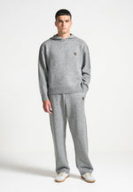 signature-mohair-blend-joggers-grey