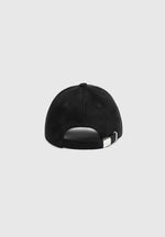 signature-suede-cap-black