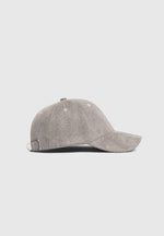 signature-suede-cap-grey