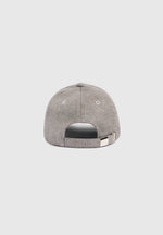 signature-suede-cap-grey