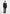 slim-fit-tailored-stretch-shirt-white