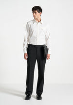 tom-slim-fit-tailored-stretch-dress-shirt-white