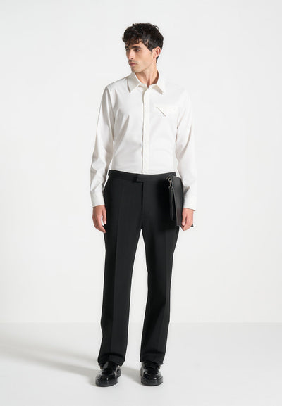 tom-slim-fit-tailored-stretch-dress-shirt-white