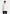 slim-fit-tailored-stretch-shirt-white