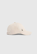 speckled-denim-cap-cream