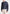 speckled-knit-zip-up-bomber-jacket-navy